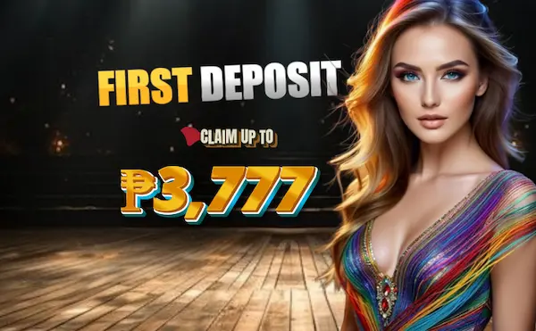 258BET