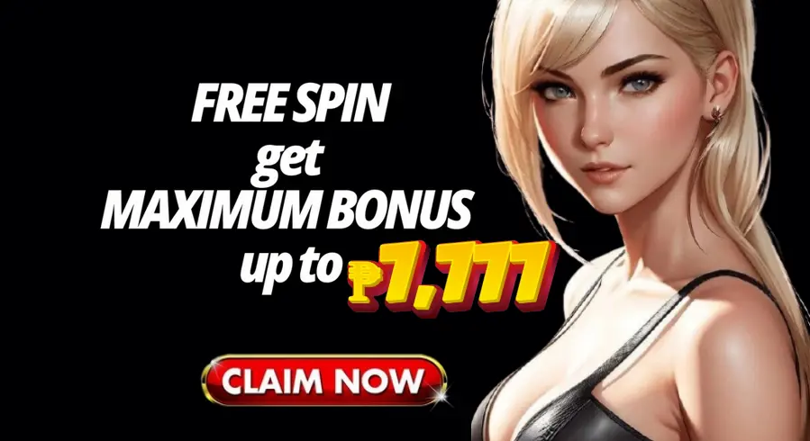 258BET