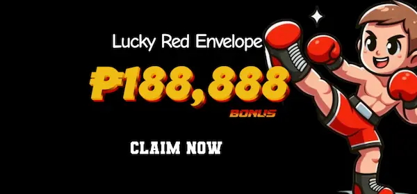 258BET