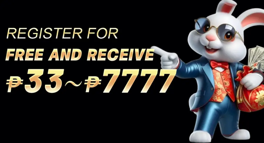 258BET