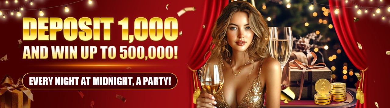 258BET