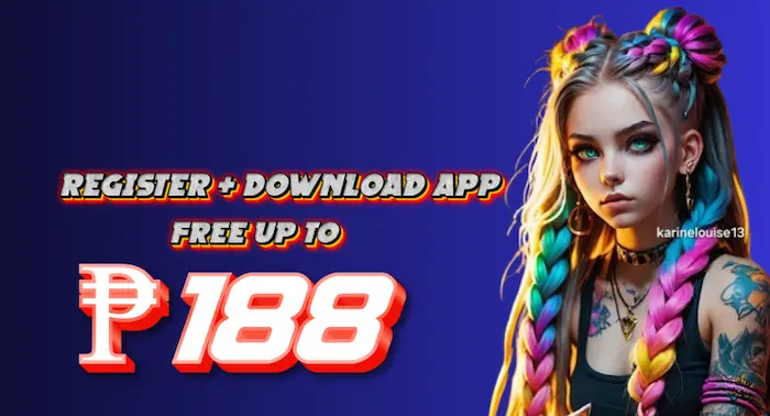 258BET