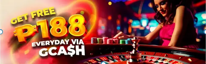 258BET