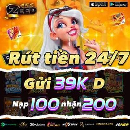 258BET