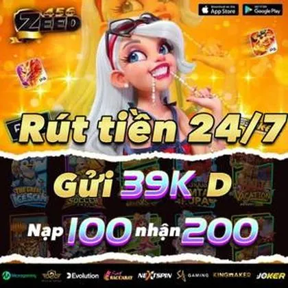 Boa Diversão! Slots 789jili São Confiáveis