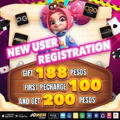 258BET