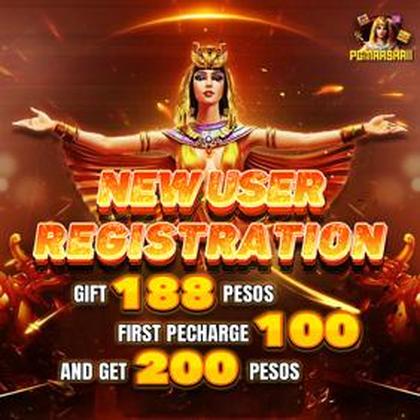258BET