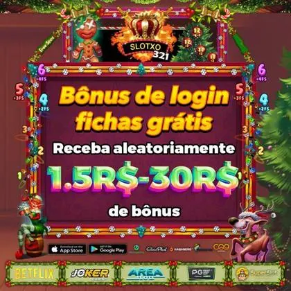 258BET 258BET