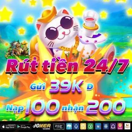 258BET 258BET