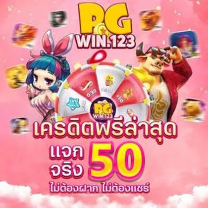 258BET 258BET