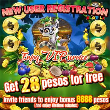 258BET
