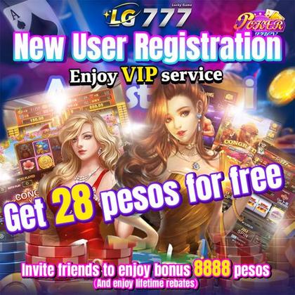 258BET