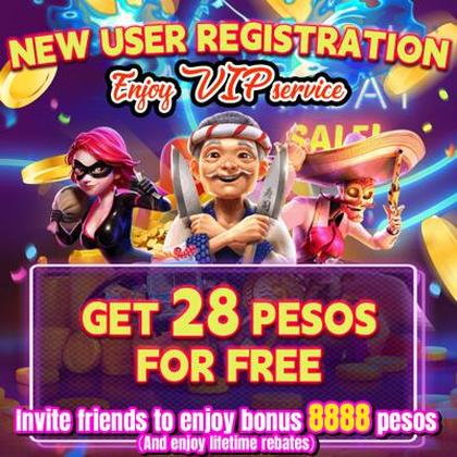 258BET