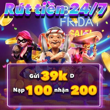 258BET