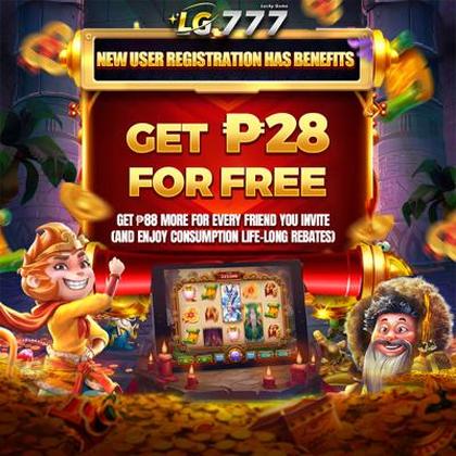 258BET