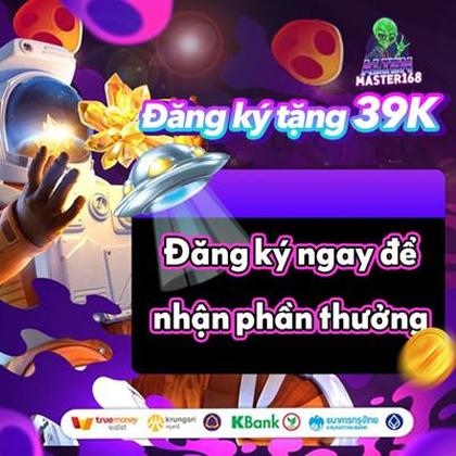 258BET