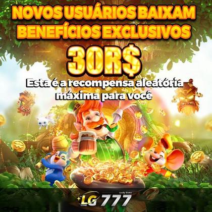 258BET