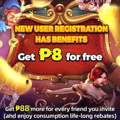 Aplicativo De Login Do TAMA99 Casino