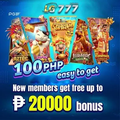 258BET 258BET