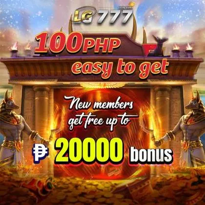 258BET 258BET