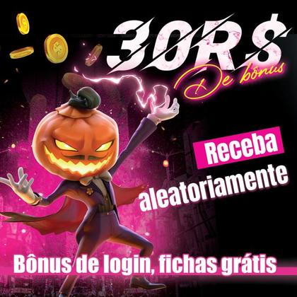 Aplicativo De Login Do TAMA99 Casino