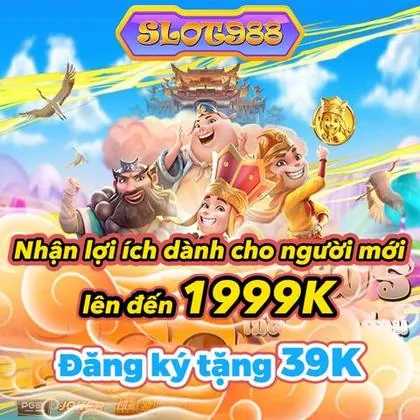 258BET