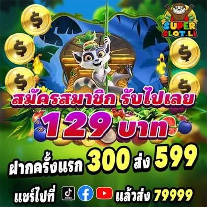 258BET 258BET