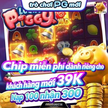 258BET
