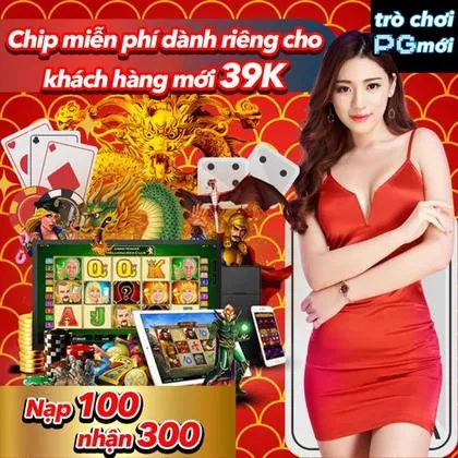 258BET 258BET