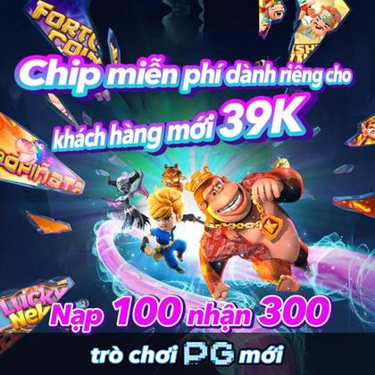 258BET