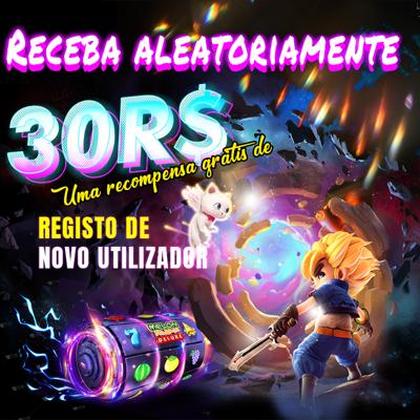 258BET