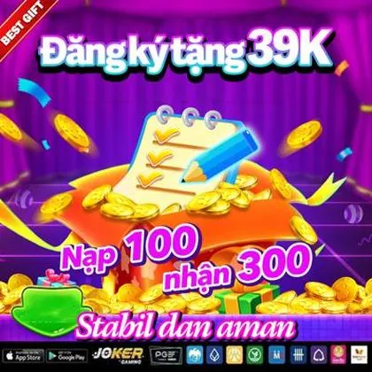 258BET 258BET