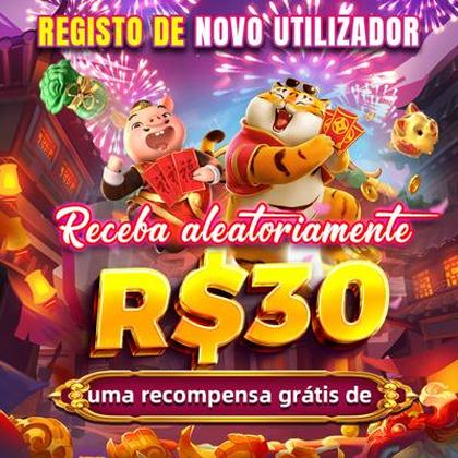 258BET