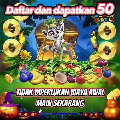 258BET