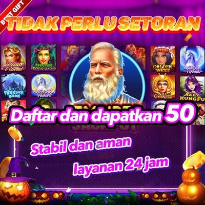 258BET