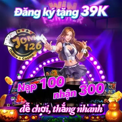 258BET 258BET