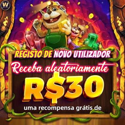 258BET