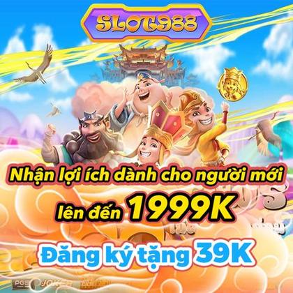 258BET